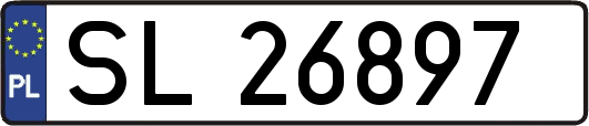 SL26897