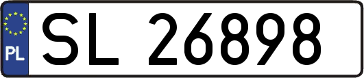 SL26898