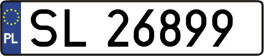 SL26899