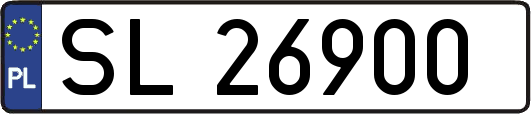 SL26900