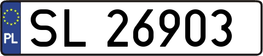 SL26903