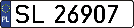 SL26907