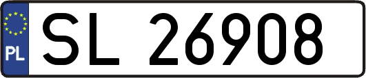 SL26908