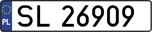 SL26909