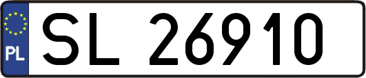 SL26910