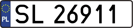 SL26911