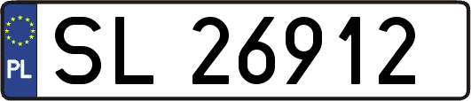 SL26912