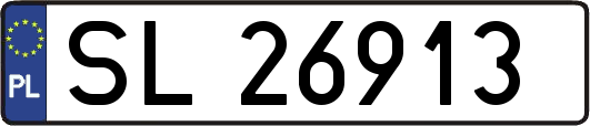 SL26913