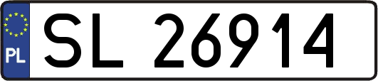 SL26914
