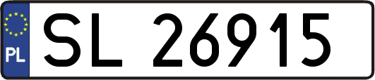 SL26915