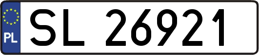 SL26921