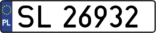 SL26932