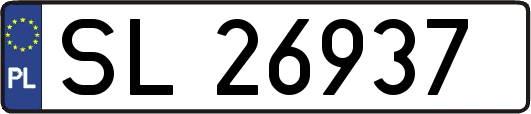 SL26937