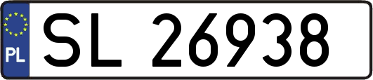SL26938