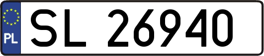 SL26940