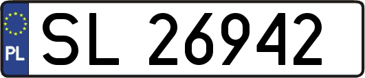 SL26942