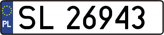 SL26943