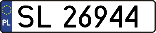 SL26944