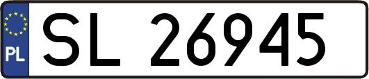 SL26945