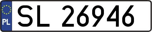 SL26946