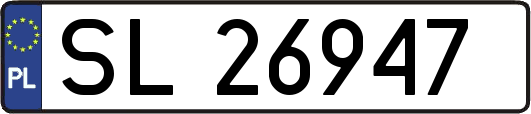 SL26947