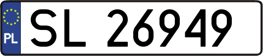 SL26949