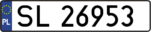 SL26953