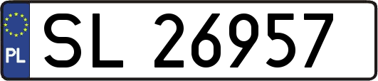 SL26957