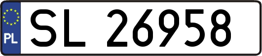 SL26958