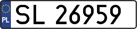 SL26959