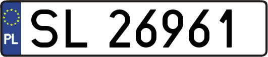 SL26961