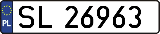 SL26963