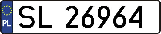 SL26964