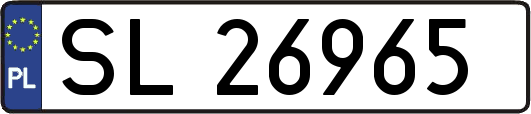 SL26965