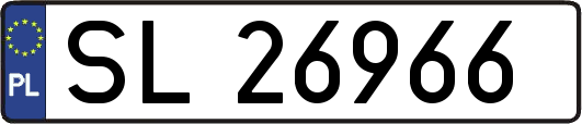 SL26966