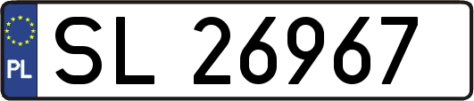 SL26967