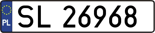 SL26968