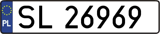 SL26969