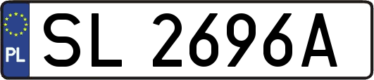 SL2696A