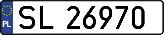 SL26970