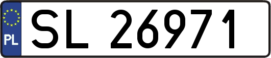 SL26971