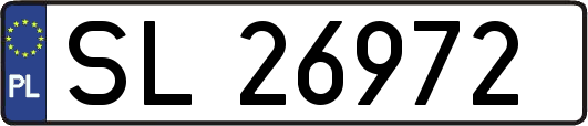 SL26972