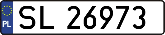 SL26973