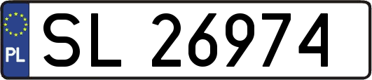 SL26974