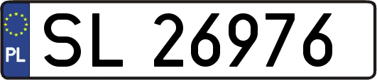 SL26976