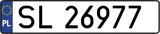 SL26977
