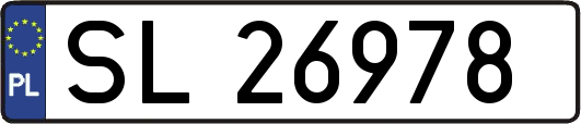 SL26978