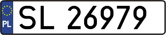SL26979