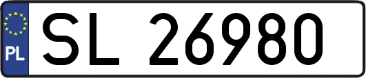 SL26980