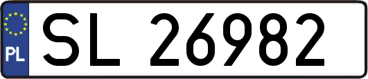 SL26982